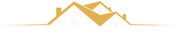 Tu Casa del Este