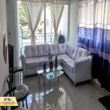 En Venta Hermoso Apartamento en Buena Vista Norte La Romana