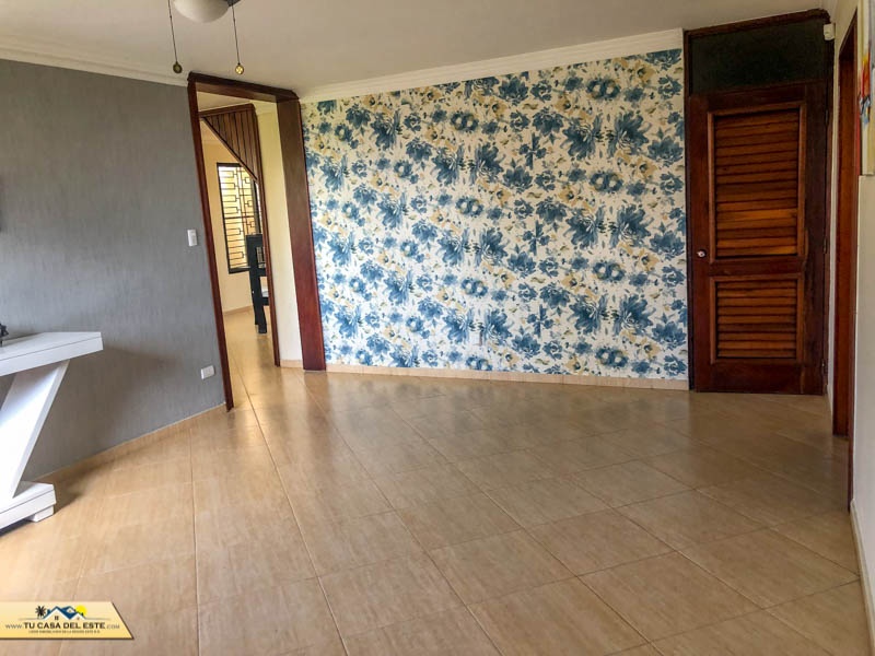 Casa en Venta en el Sector Miramar, San Pedro de Macoris