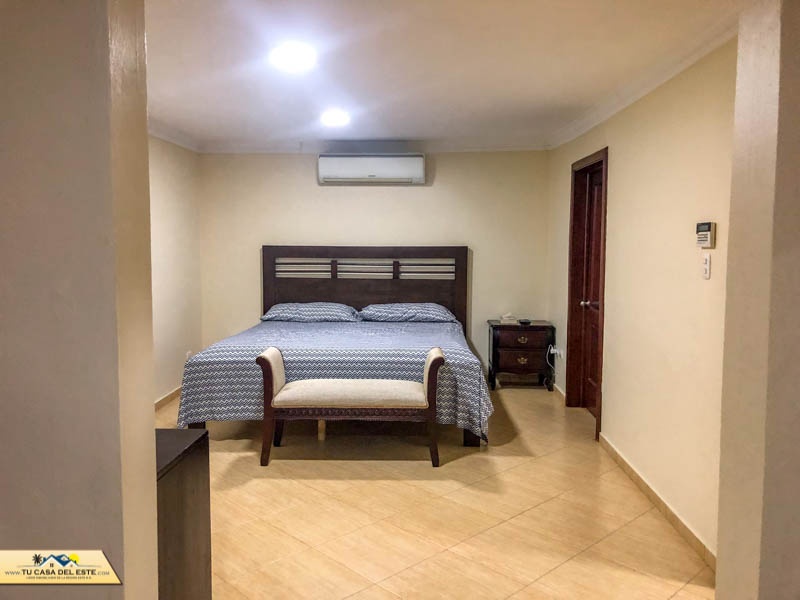 Casa en Venta en el Sector Miramar, San Pedro de Macoris