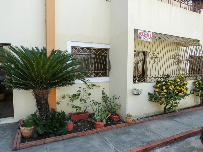 En Venta Apartamento en el Sector Hazim, San Pedro de Macorís