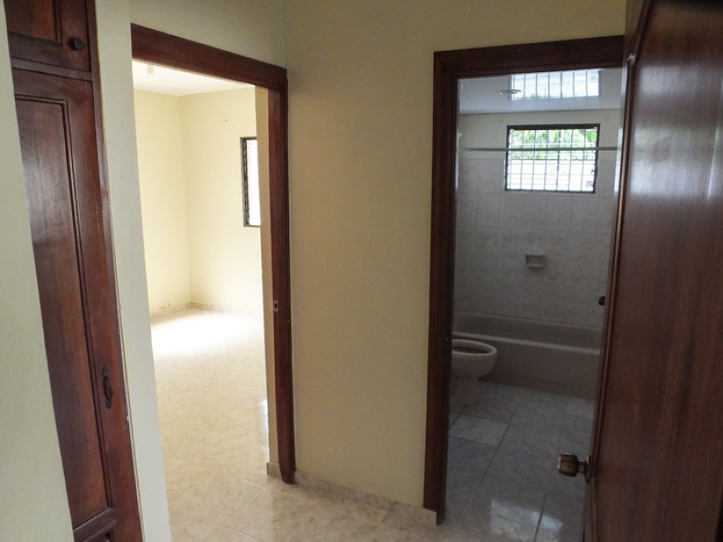 En Venta Apartamento en el Sector Hazim, San Pedro de Macorís