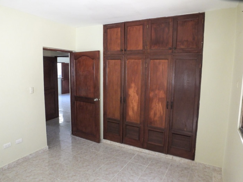 En Venta Apartamento en el Sector Hazim, San Pedro de Macorís