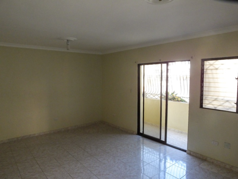 En Venta Apartamento en el Sector Hazim, San Pedro de Macorís