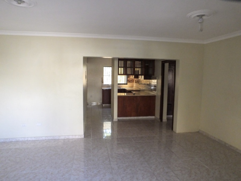 En Venta Apartamento en el Sector Hazim, San Pedro de Macorís