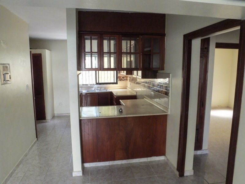 En Venta Apartamento en el Sector Hazim, San Pedro de Macorís