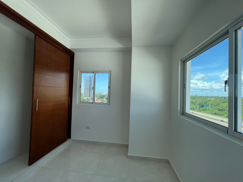 Apartamento en venta en TEPUY, Juan Dolio