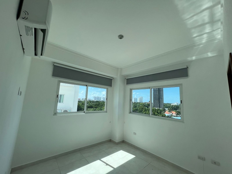 Apartamento en venta en TEPUY, Juan Dolio