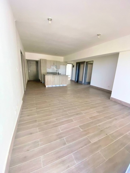 Apartamento en Venta en JUAN DOLIO de 4 Habitaciones