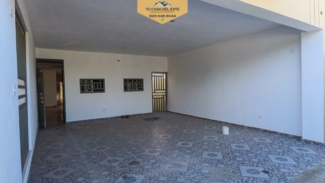 Casa en Venta en Altos de San Pedro SPM