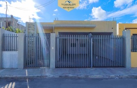 Casa en Venta en Altos de San Pedro SPM