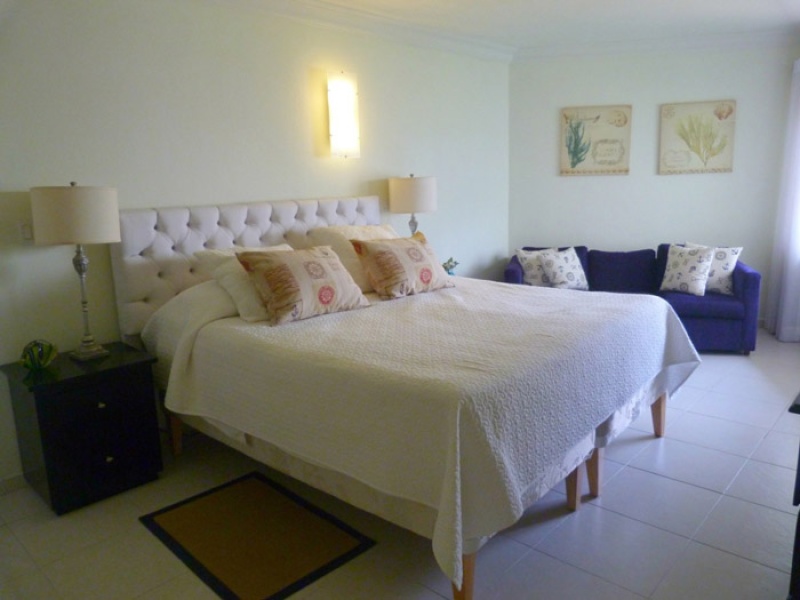 Apartamento en Venta en Hemingway, Juan Dolio