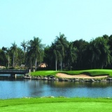 En Venta Solar en Guavaberry Golf & Country Club