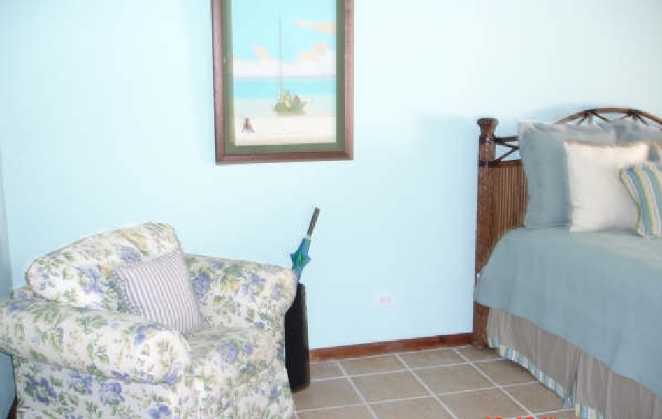 En Venta Apartamento en Brisas de Guavaberry - Juan Dolio