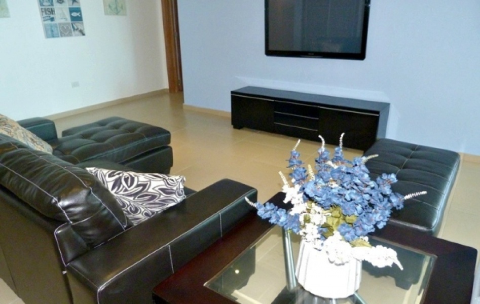 En Venta Apartamento Marbella Juan Dolio