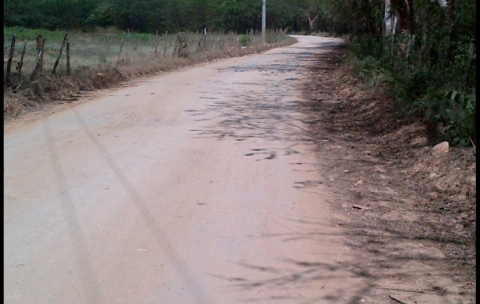 En Venta Terrenos en El Frutal, La Romana