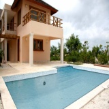 En Venta Villa Las Palmas 81 en Cap Cana